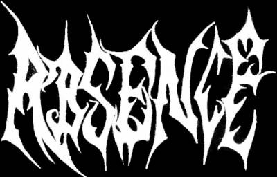 logo Absence (FIN-2)